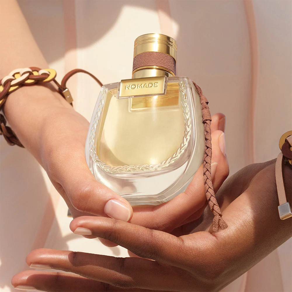 Jasmin Naturel Intense Eau de parfum - Image 15