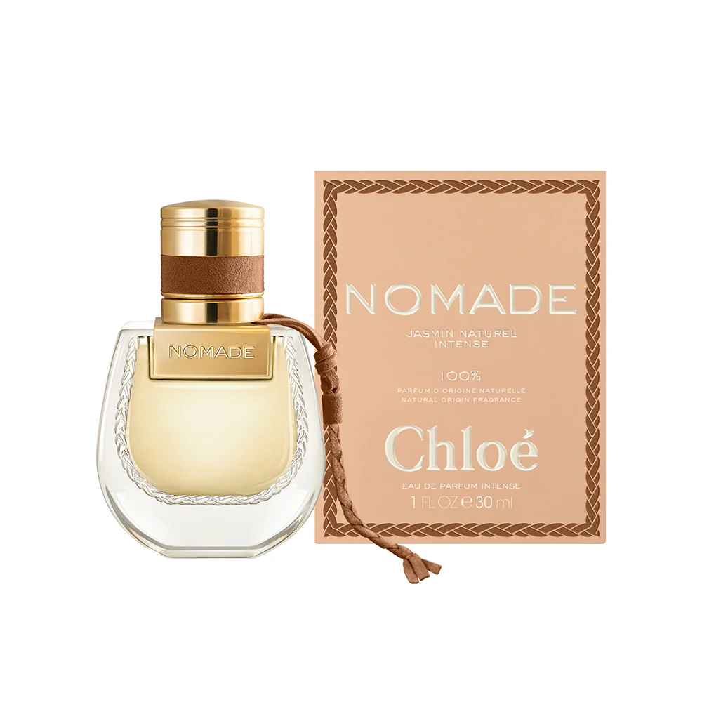 Jasmin Naturel Intense Eau de parfum - Image 2