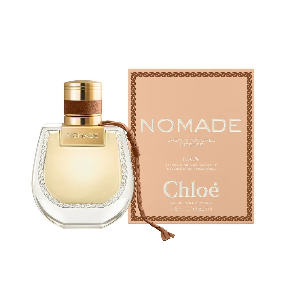 Jasmin Naturel Intense Eau de parfum - Image 8