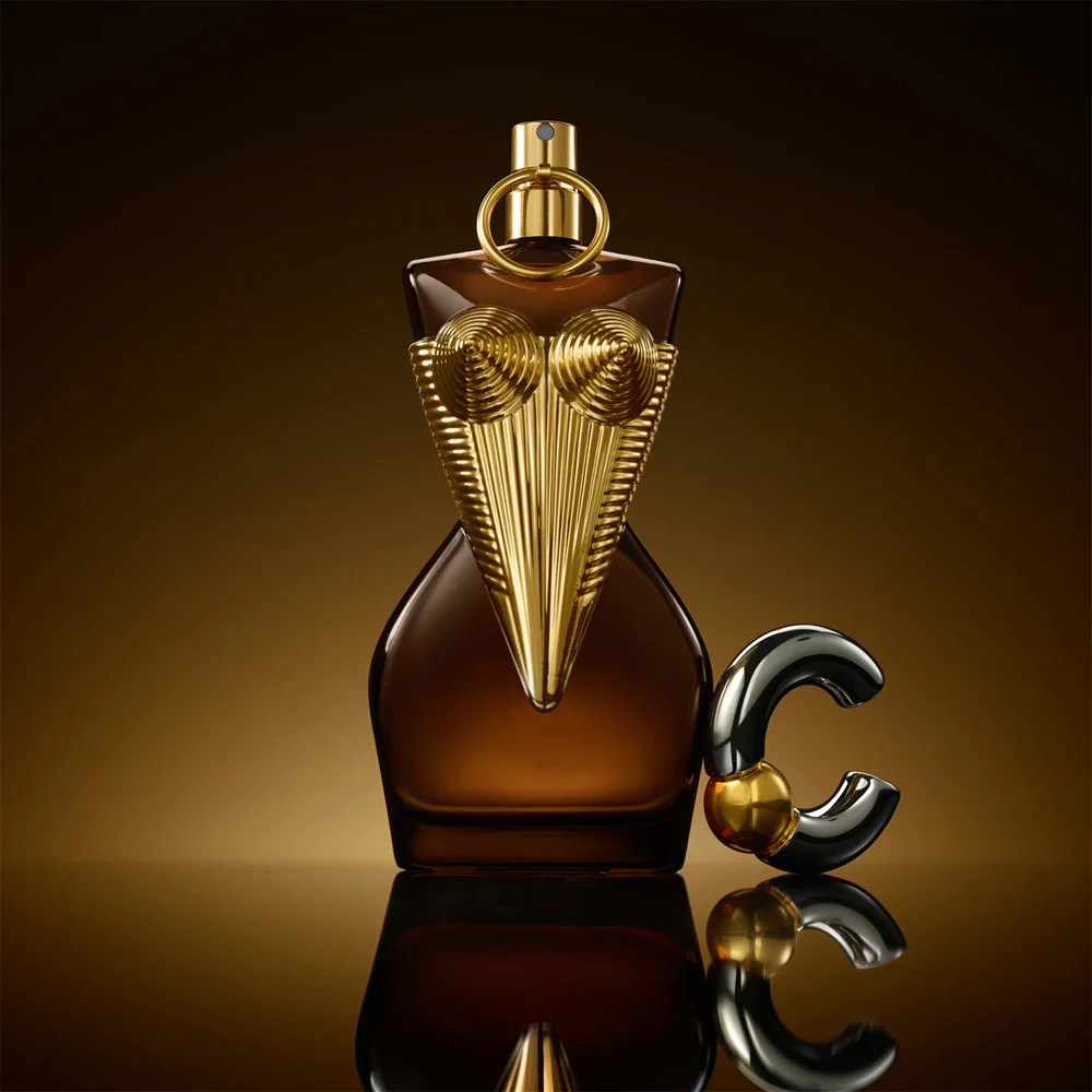 Divine Elixir Parfum - Image 13