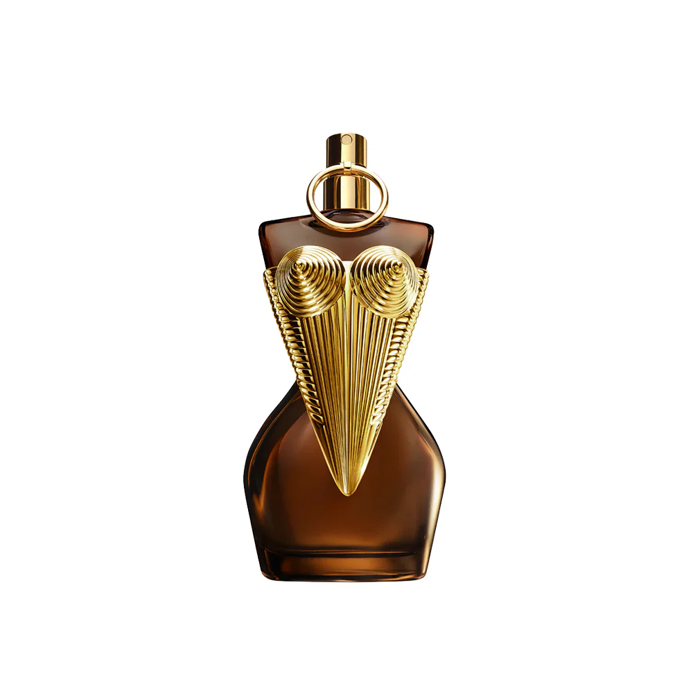 Divine Elixir Parfum - Image 15