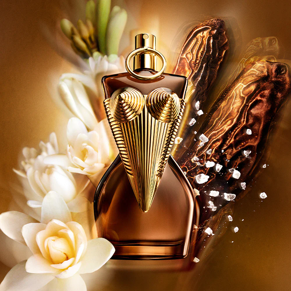Divine Elixir Parfum - Image 17