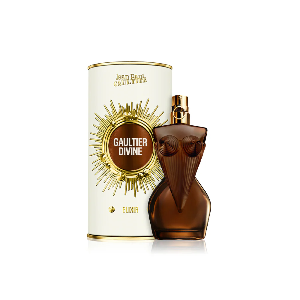Divine Elixir Parfum - Image 2