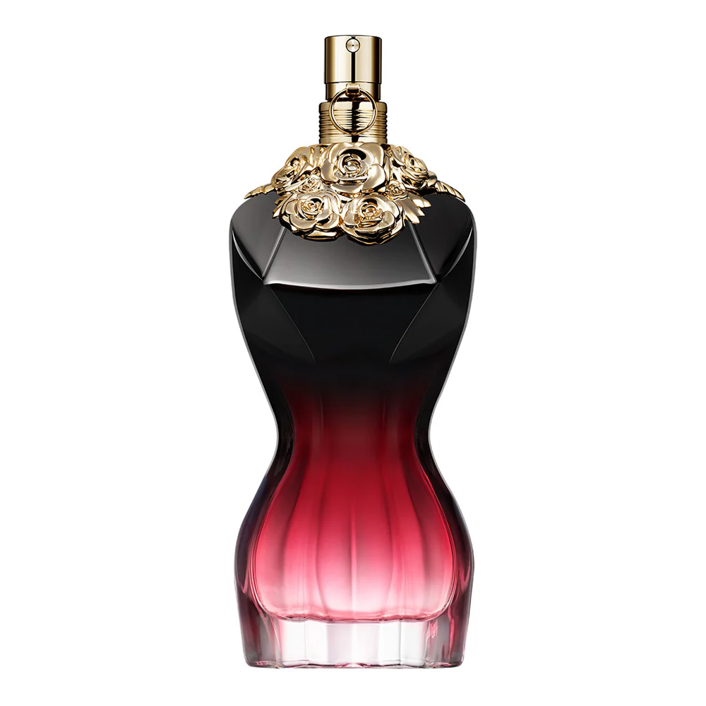 Jean Paul Gaultier La Belle Le Parfum - Image 11