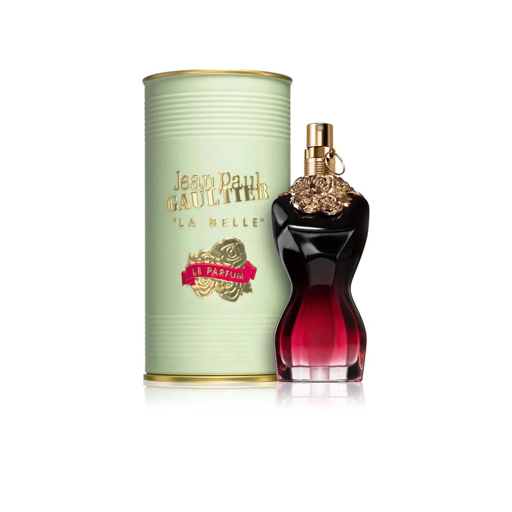 Jean Paul Gaultier La Belle Le Parfum - Image 12