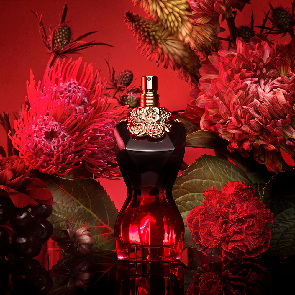 Jean Paul Gaultier La Belle Le Parfum - Image 5