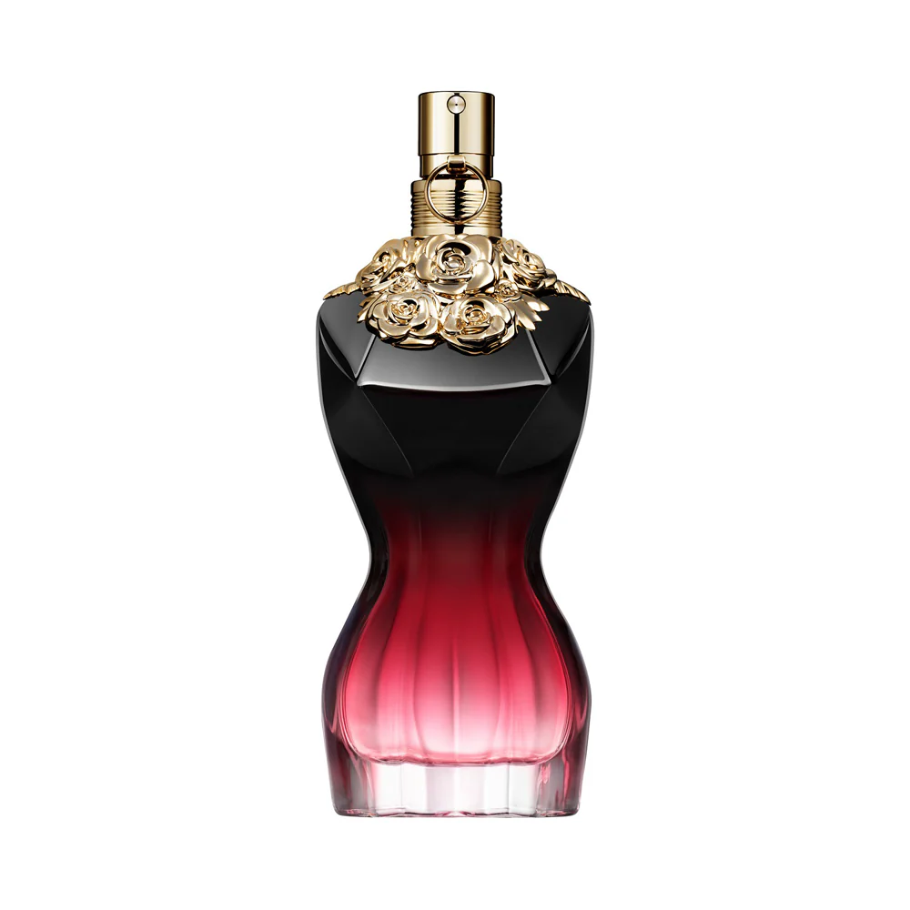 Jean Paul Gaultier La Belle Le Parfum - Image 8