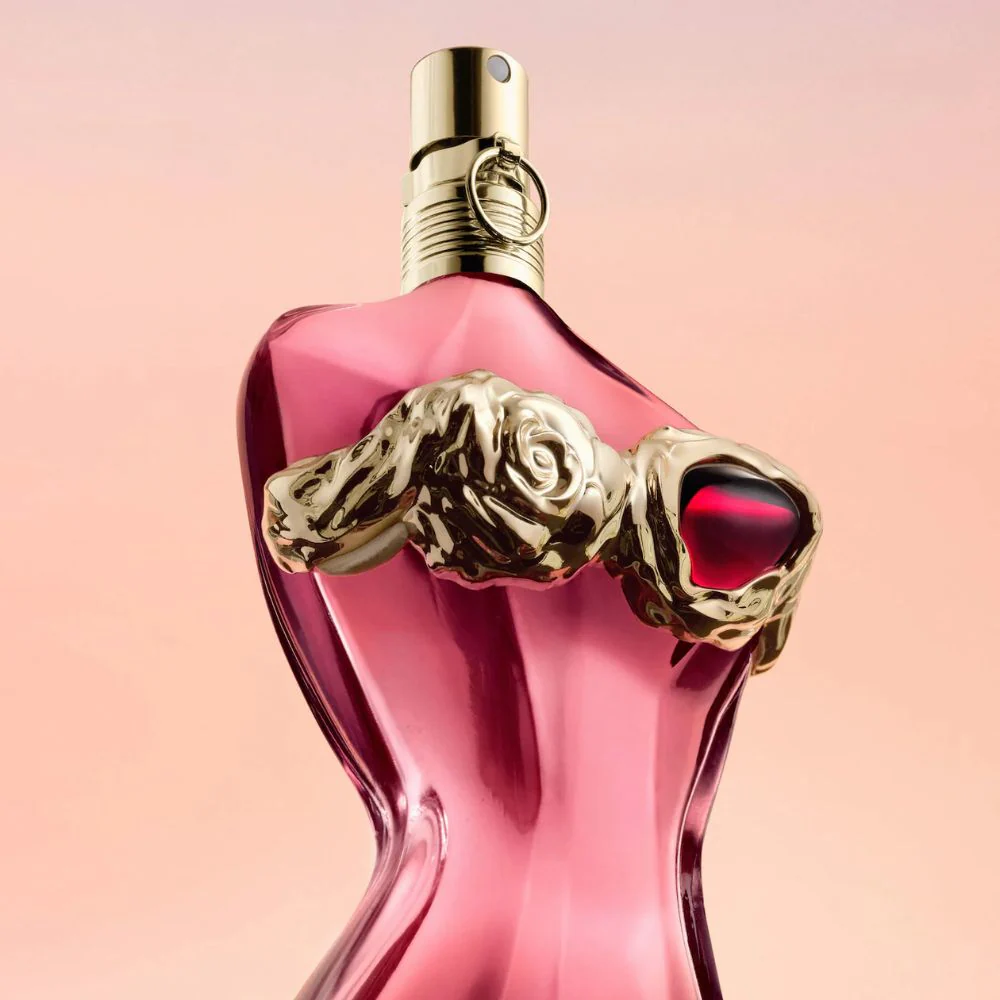 La Belle Rosea Eau de Parfum - Image 14