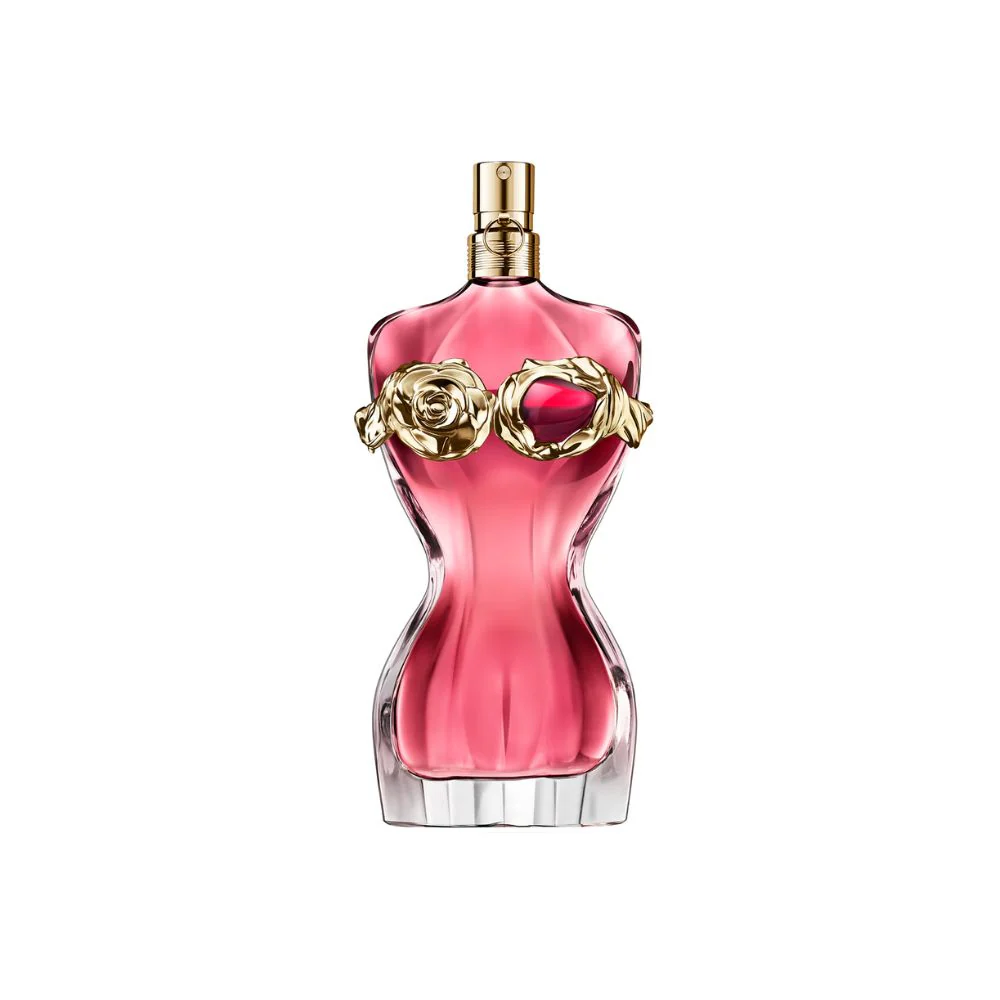 La Belle Rosea Eau de Parfum - Image 8