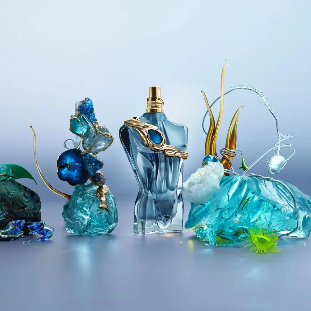 Le Beau Narcisse Eau de Parfum - Image 6