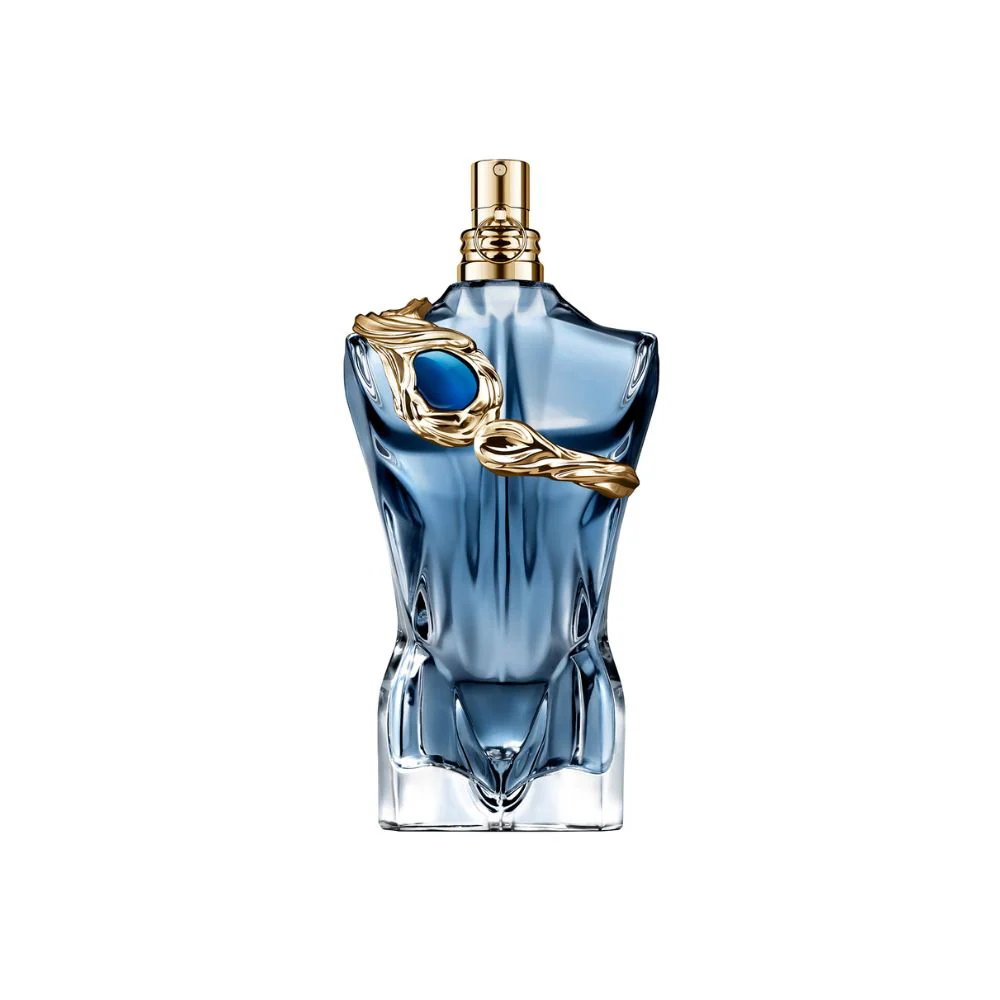 Le Beau Narcisse Eau de Parfum - Image 7