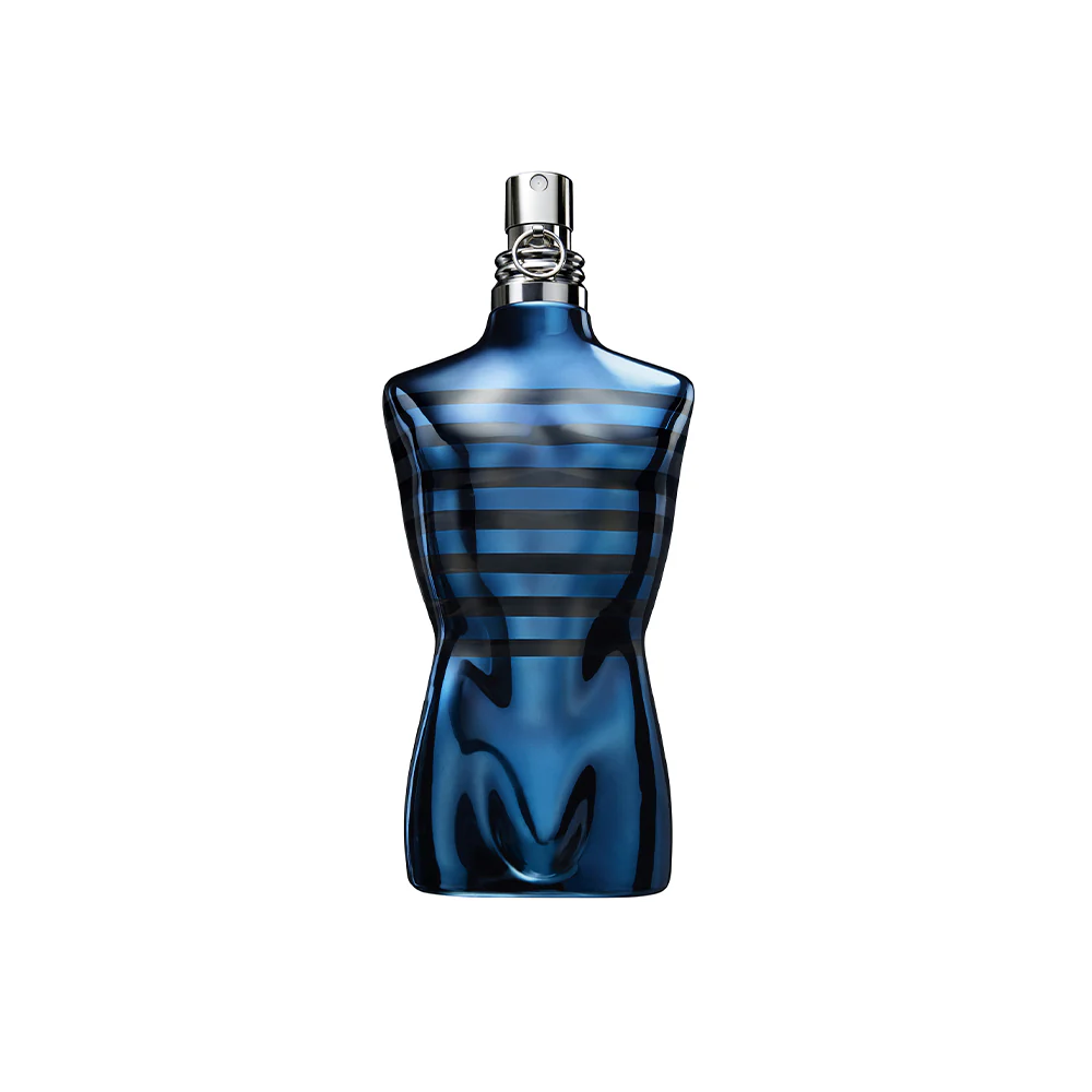 Le Male in Blue Eau de parfum - Image 6