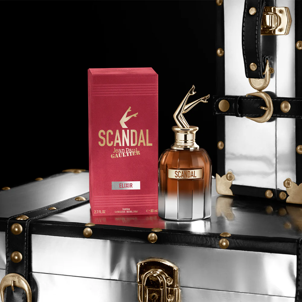 Scandal Elixir For Her - Image 2
