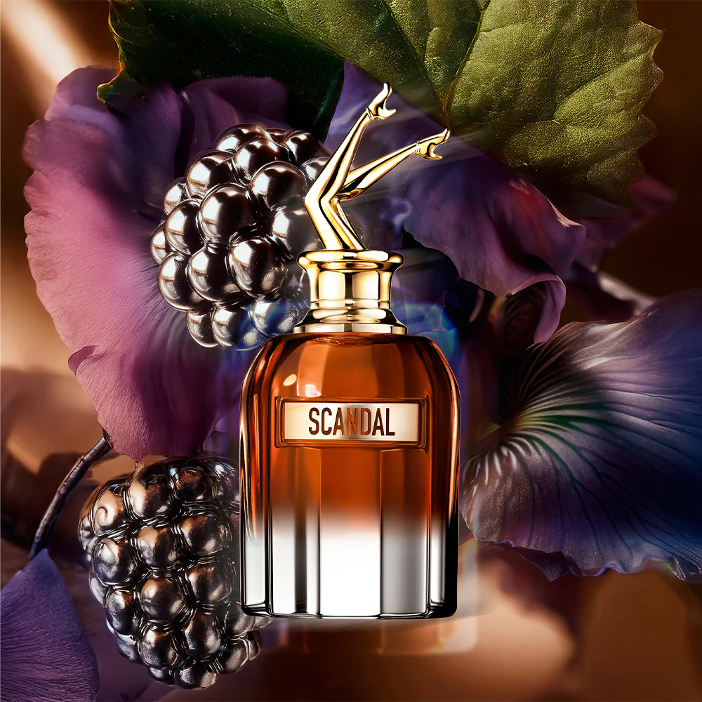Scandal Elixir For Her - Image 3