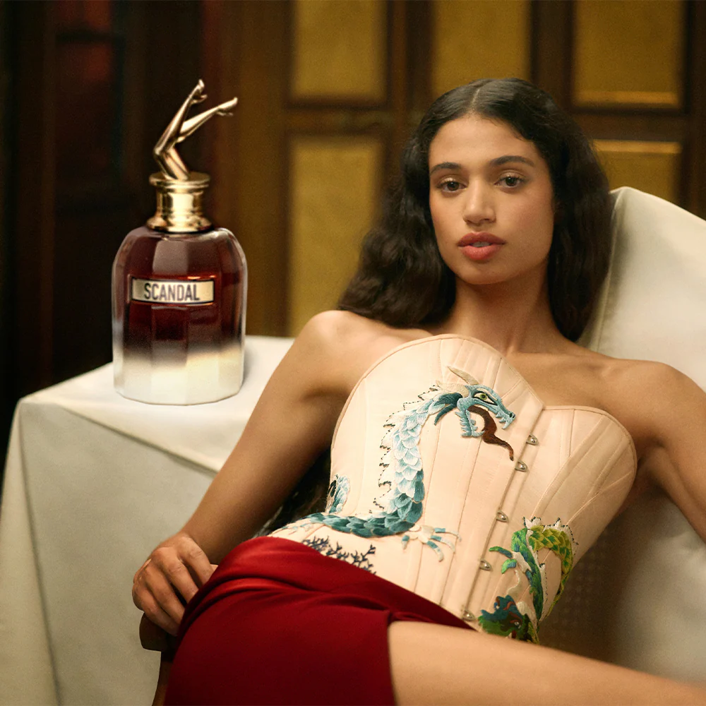 Scandal Elixir For Her - Image 4