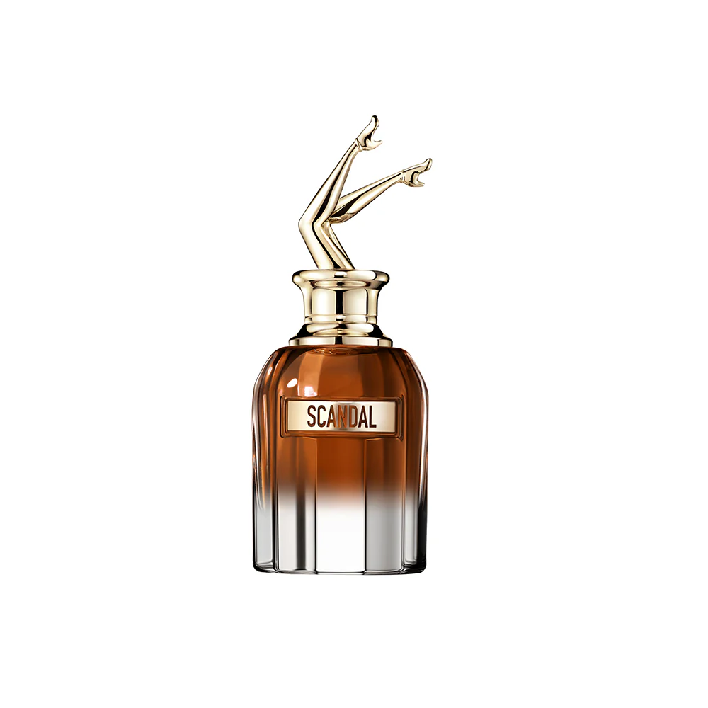 Scandal Elixir For Her - Image 7