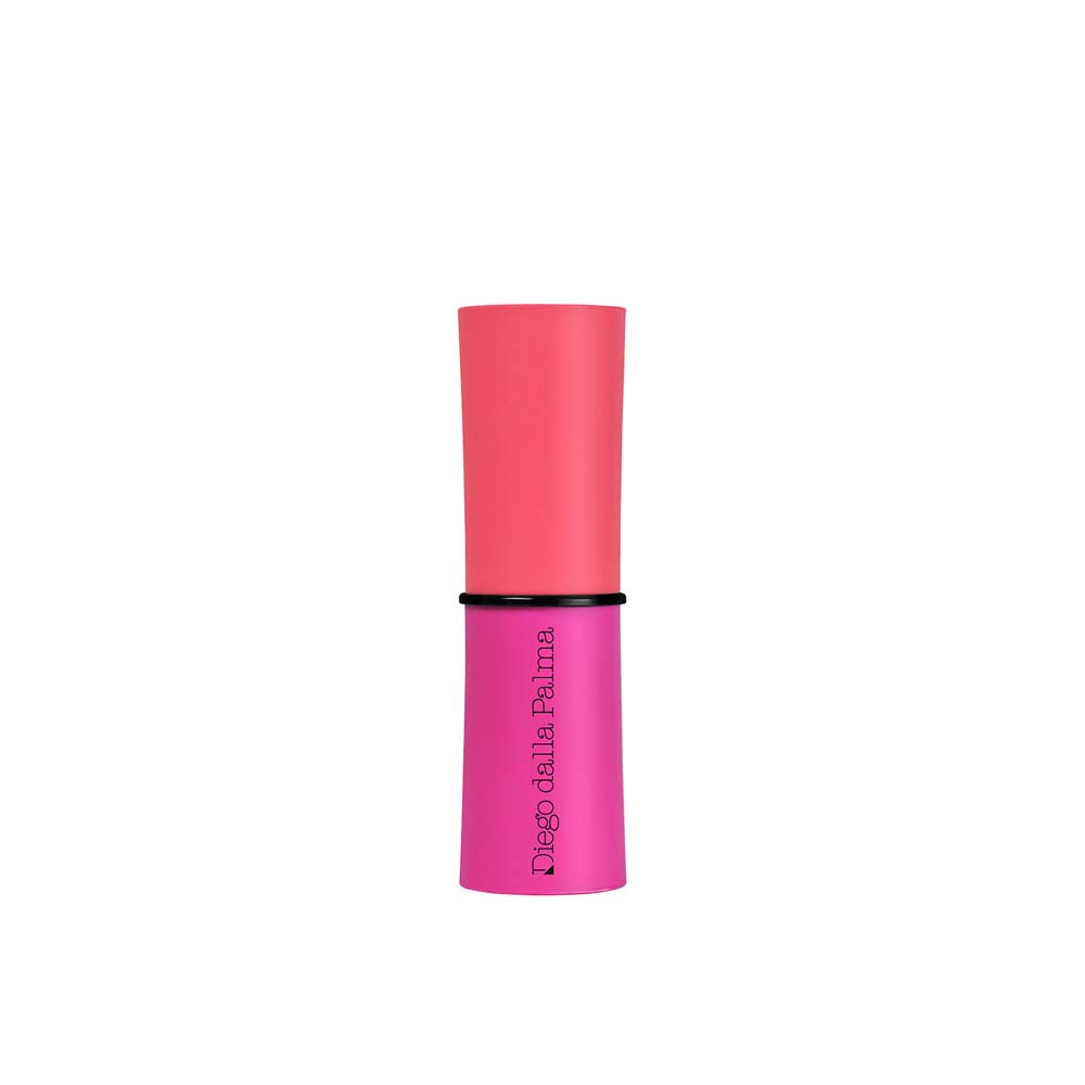 Jelly Rainbow Lip Ph Reagent - Rossetto In Stick Ph Reagente - Image 2