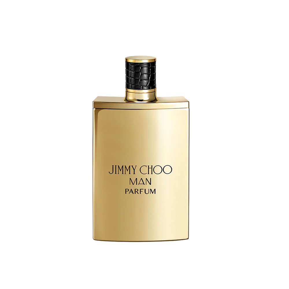 Jimmy Choo Man Parfum - Image 11