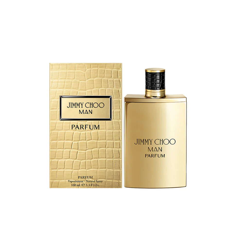 Jimmy Choo Man Parfum - Image 12