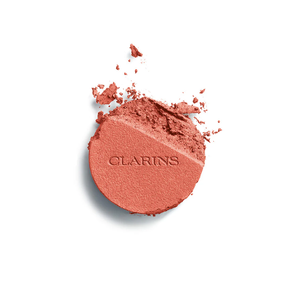 Joli Blush - Image 11