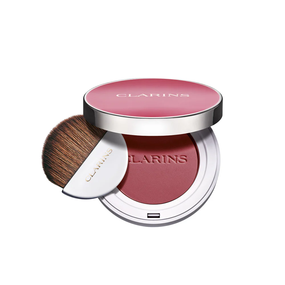 Joli Blush - Image 13