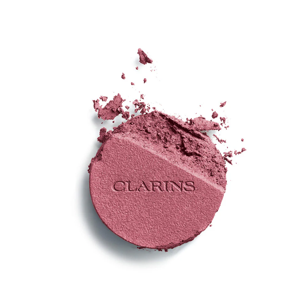 Joli Blush - Image 14