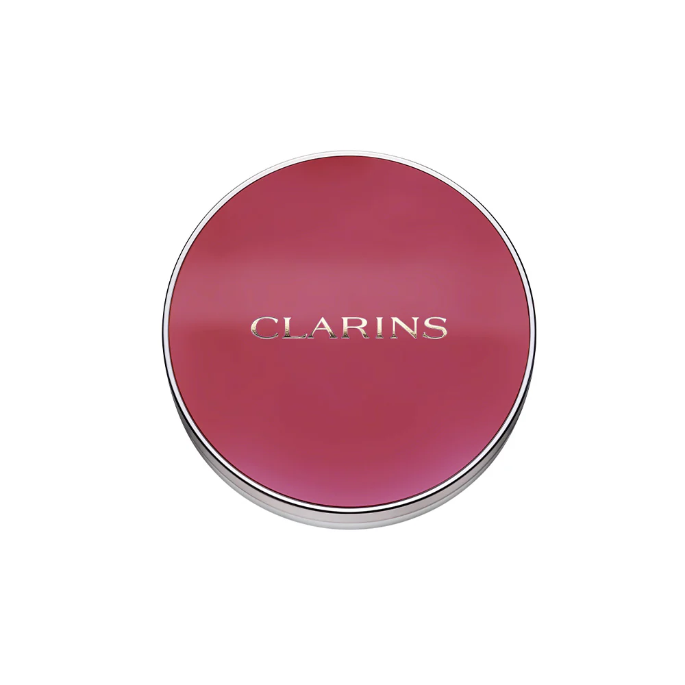 Joli Blush - Image 15
