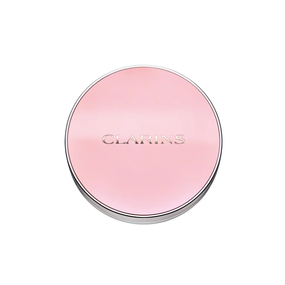 Joli Blush - Image 3