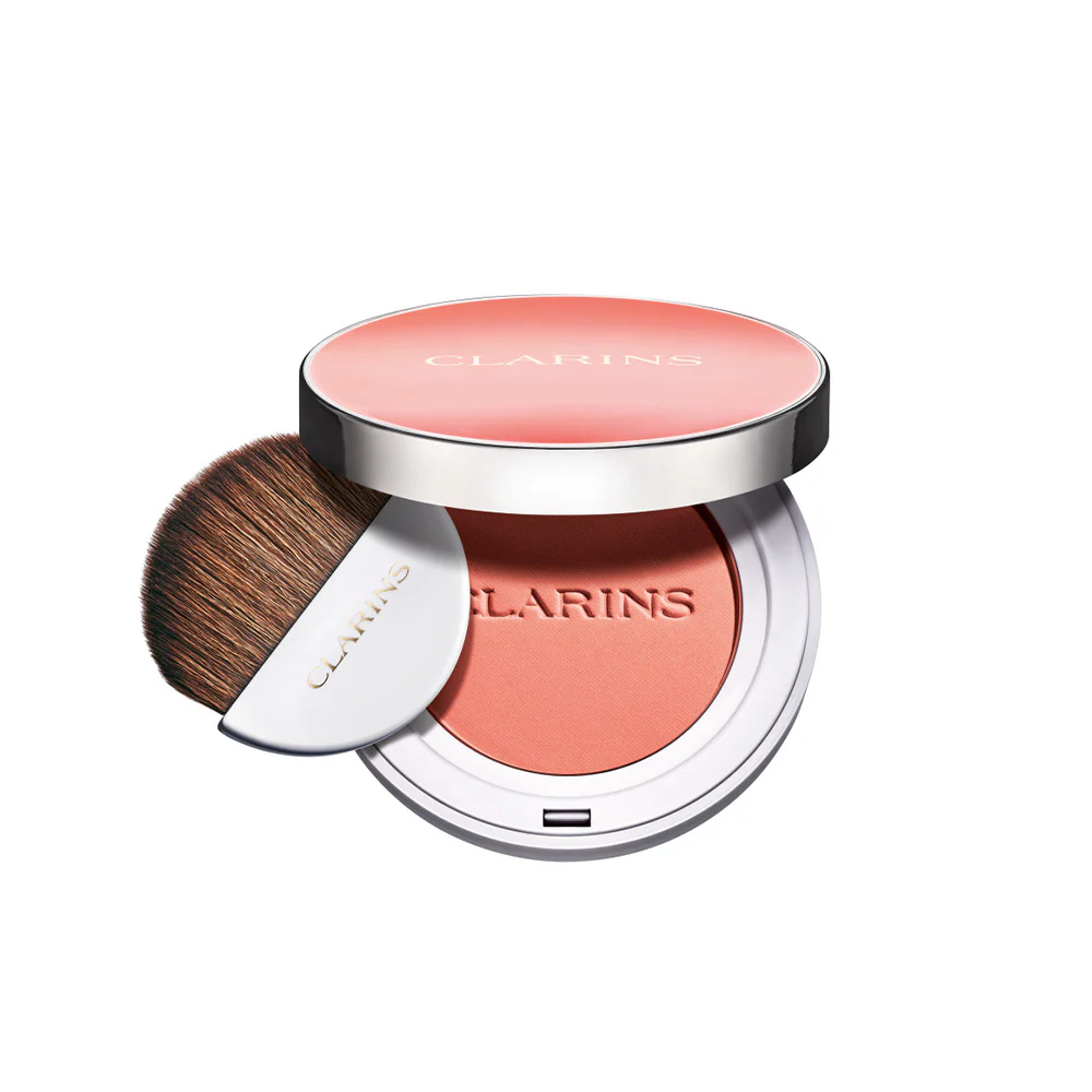 Joli Blush - Image 4
