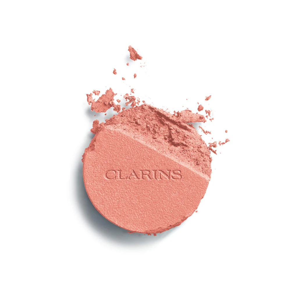 Joli Blush - Image 5