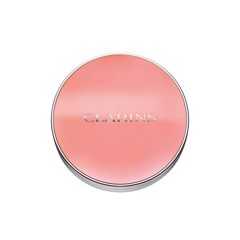 Joli Blush - Image 6