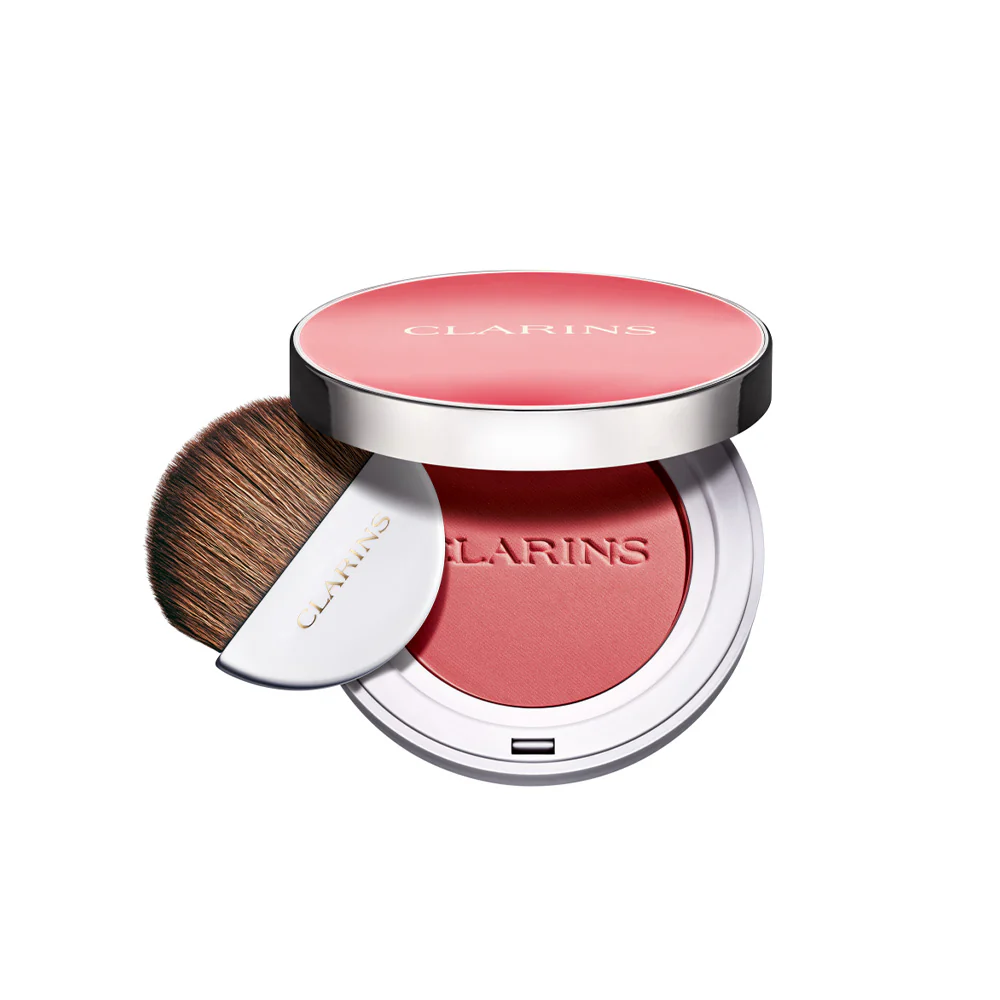 Joli Blush - Image 7