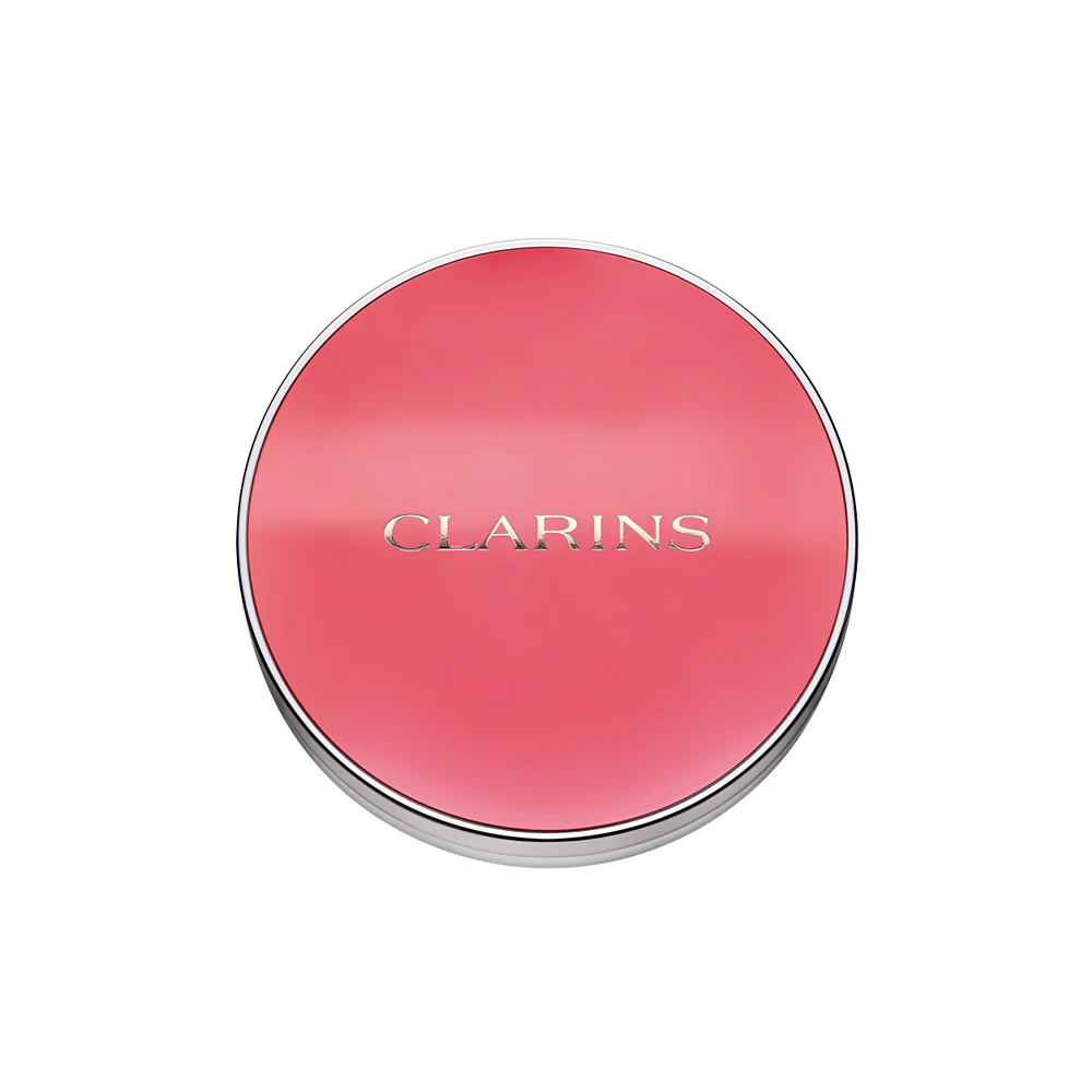 Joli Blush - Image 9