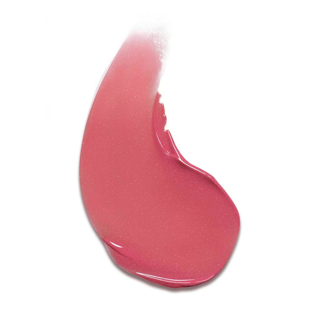 Joli Rouge Brillant - Rossetto iridescente - Image 10