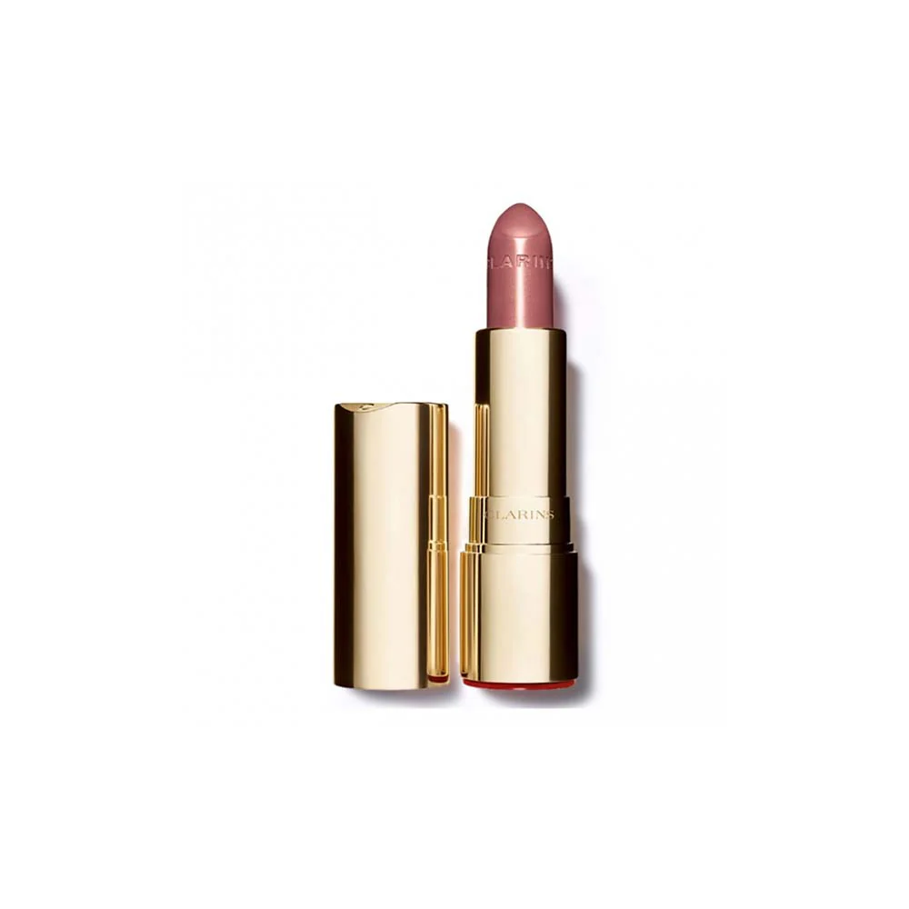Joli Rouge Brillant - Rossetto iridescente - Image 20