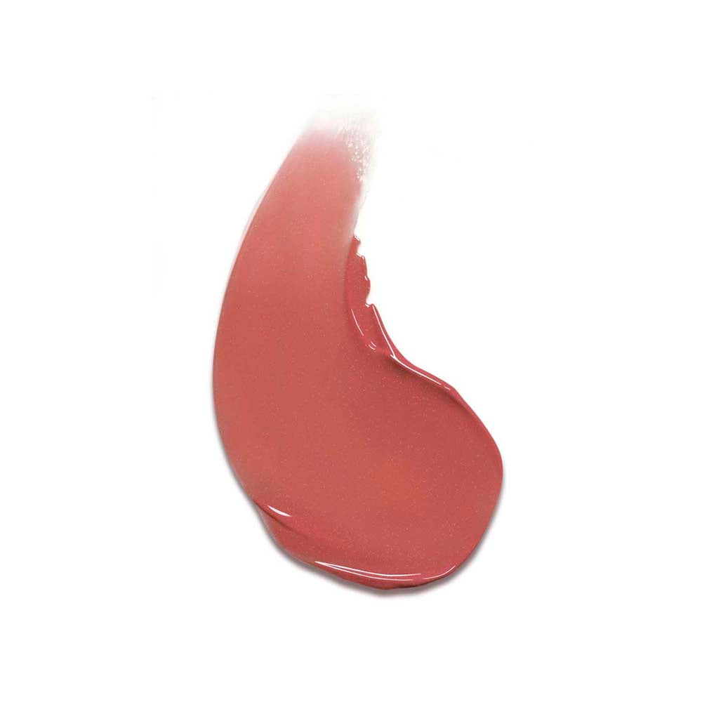 Joli Rouge Brillant - Rossetto iridescente - Image 21