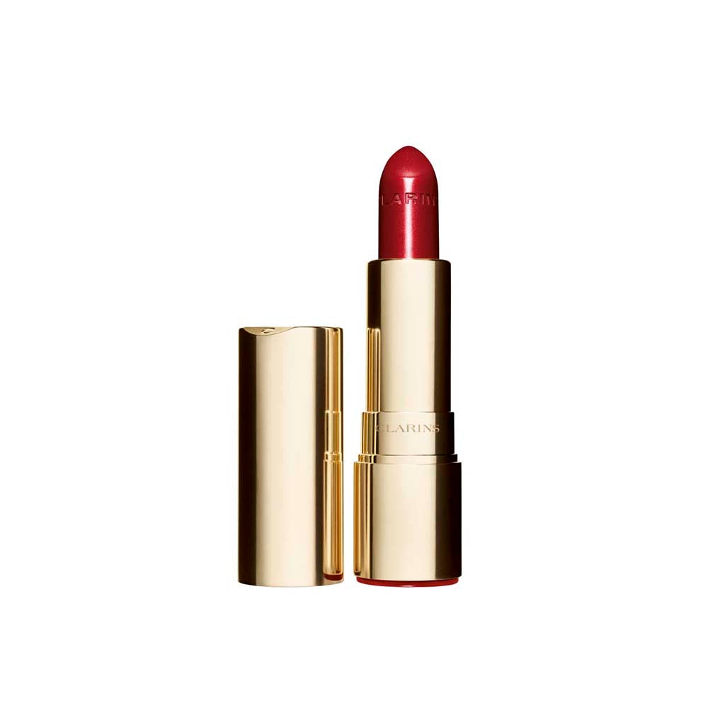 Joli Rouge Brillant - Rossetto iridescente - Image 24