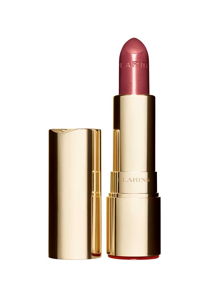 Joli Rouge Brillant - Rossetto iridescente - Image 28