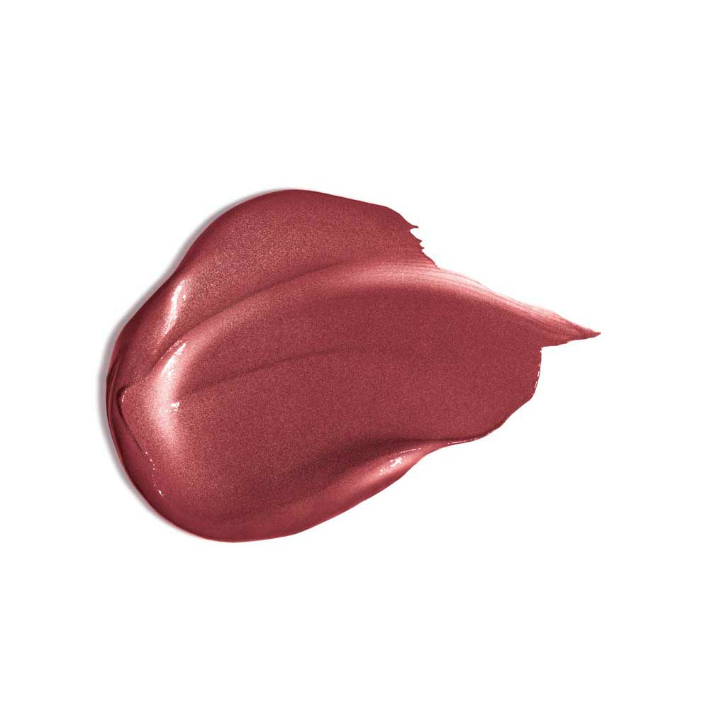 Joli Rouge Brillant - Rossetto iridescente - Image 29