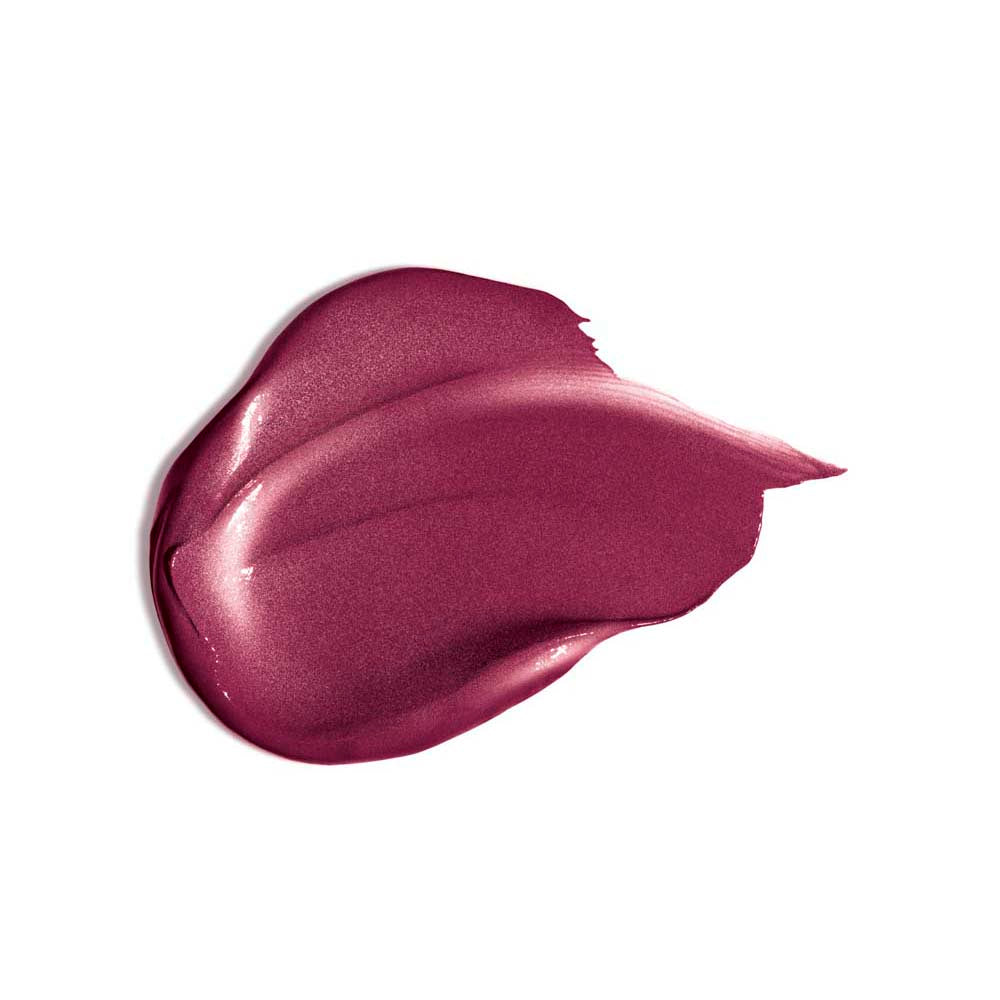 Joli Rouge Brillant - Rossetto iridescente - Image 6