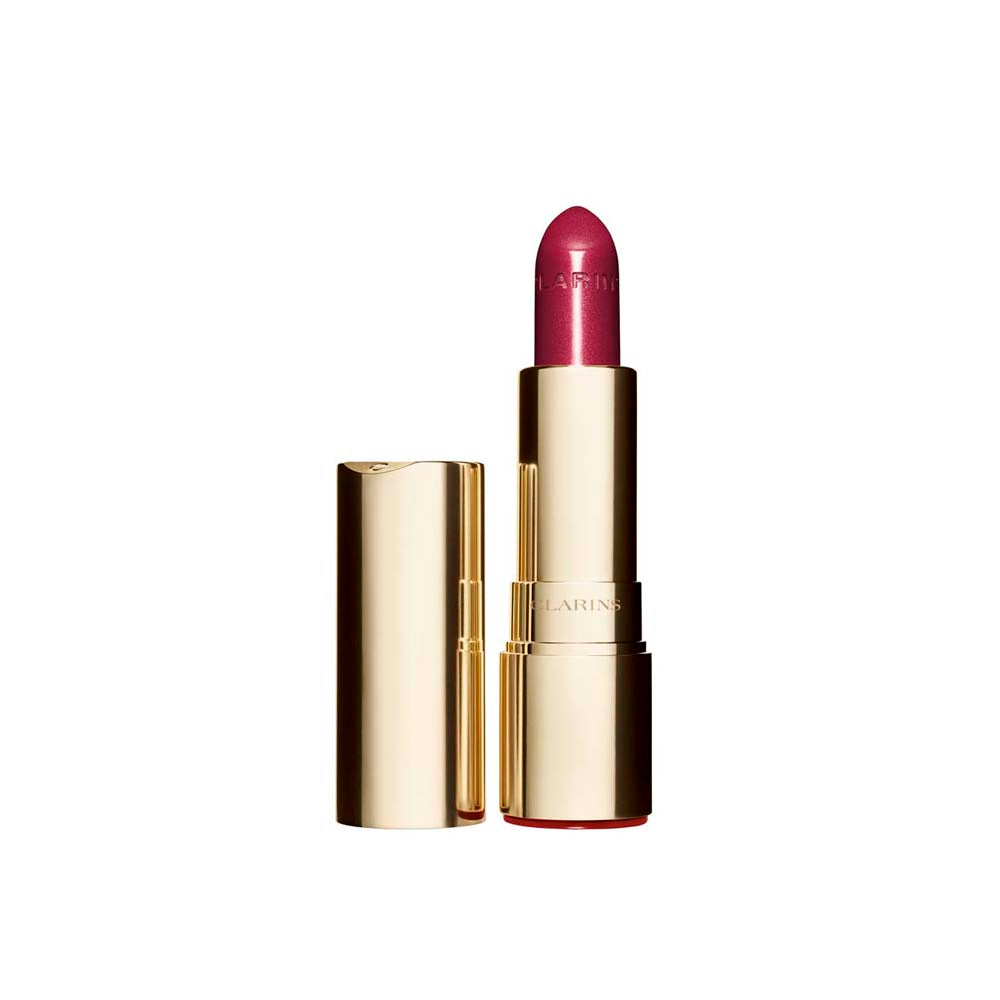 Joli Rouge Brillant - Rossetto iridescente - Image 7