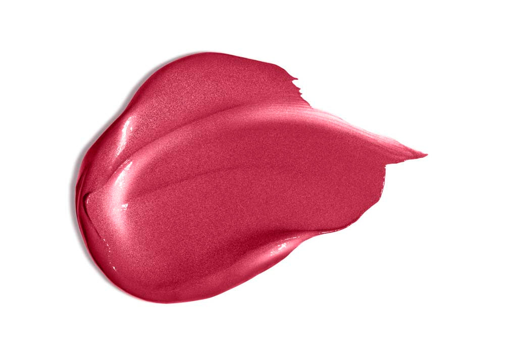 Joli Rouge Brillant - Rossetto iridescente - Image 8