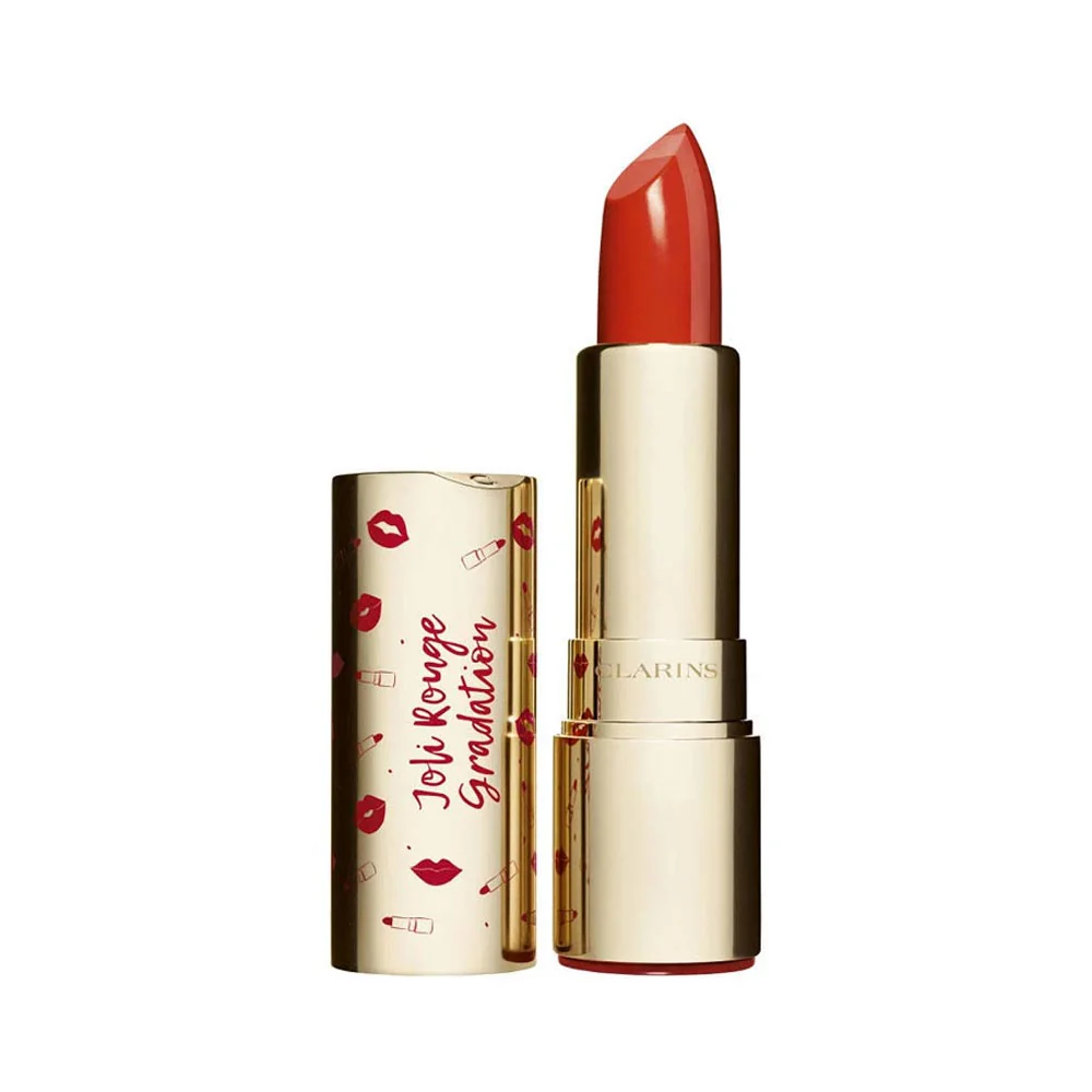 Joli Rouge Gradation - Image 2