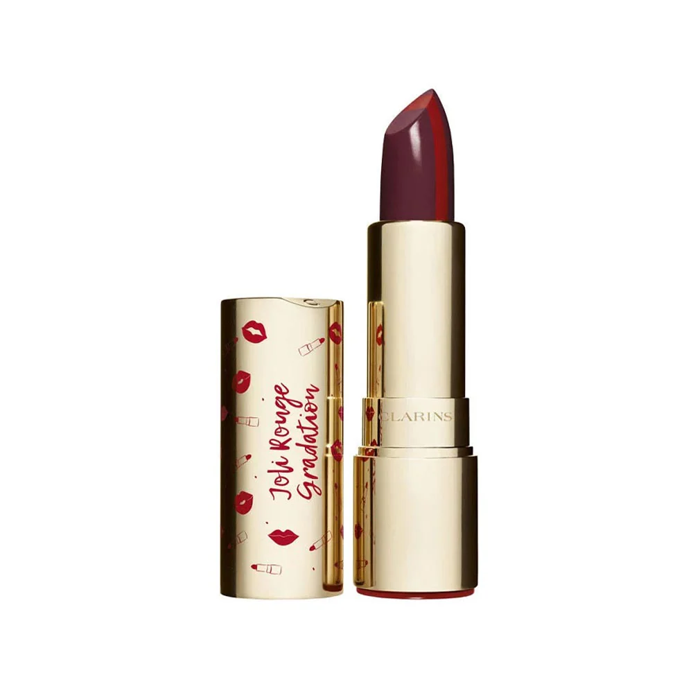 Joli Rouge Gradation - Image 3