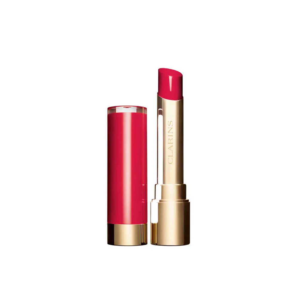 Joli Rouge Lacquer - Image 15