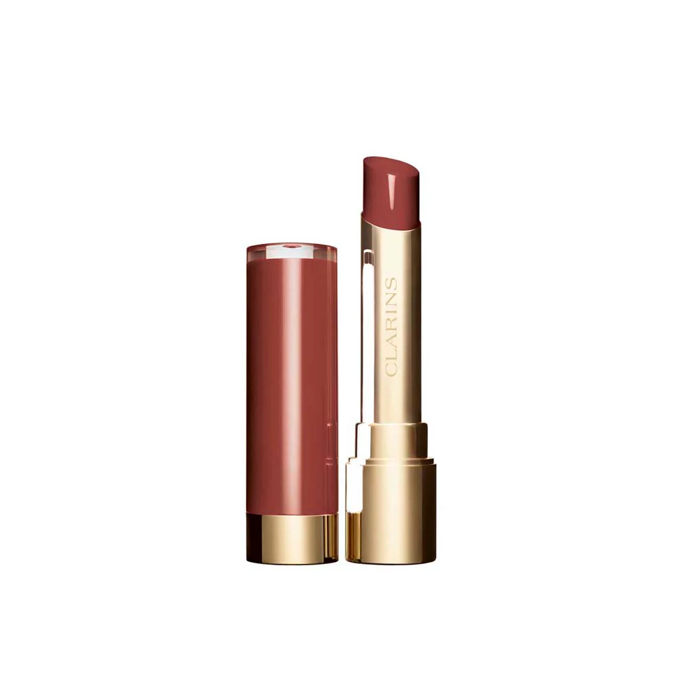 Joli Rouge Lacquer - Image 3