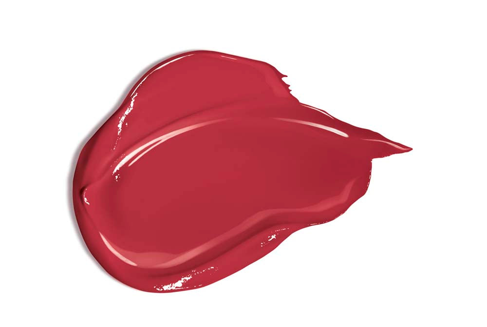 Joli Rouge Lacquer - Image 6