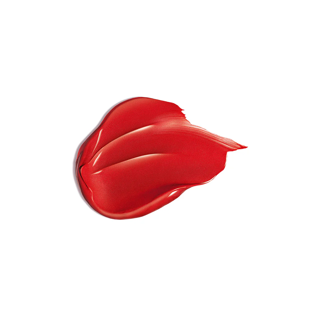 Joli Rouge Rossetto - Image 10