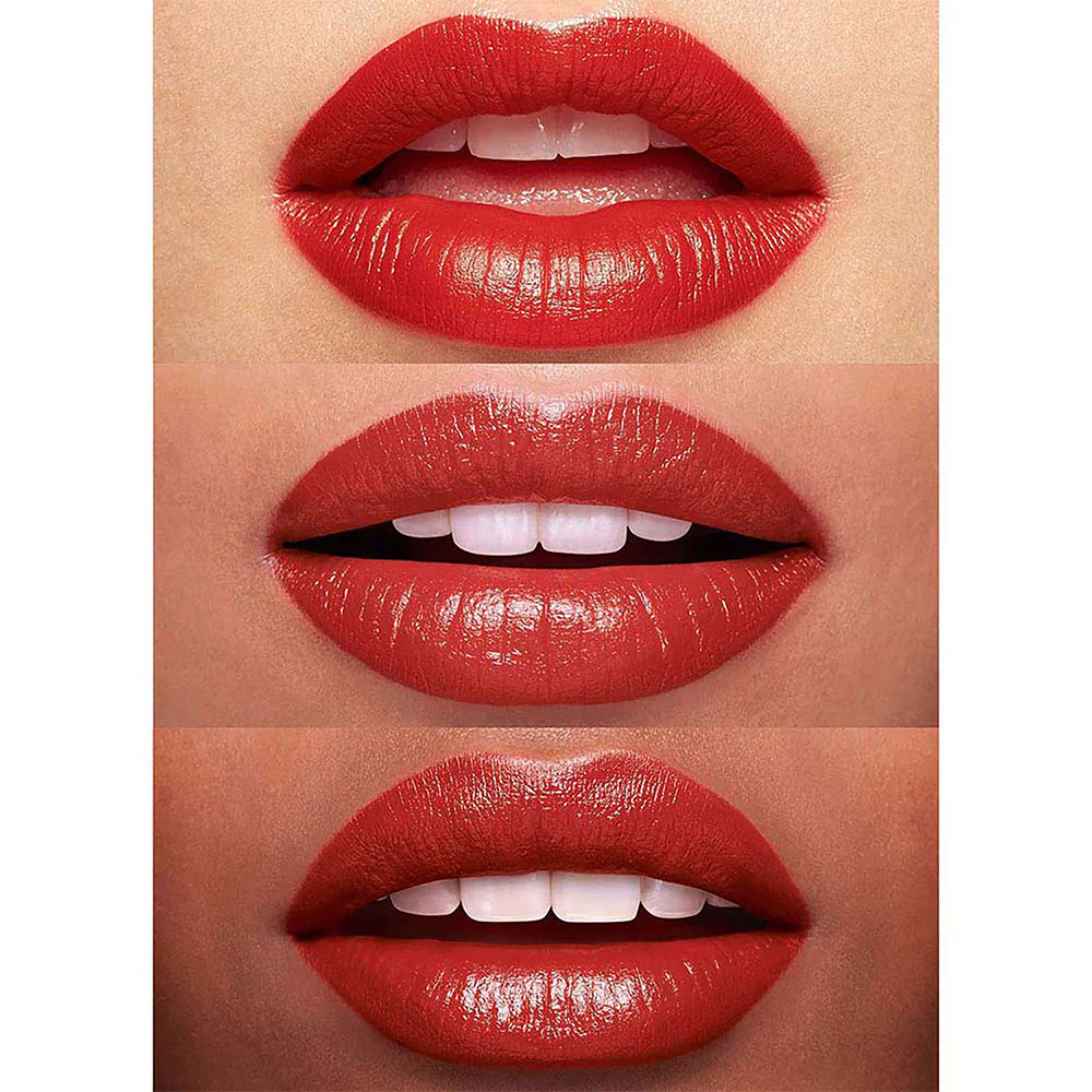 Joli Rouge Rossetto - Image 11