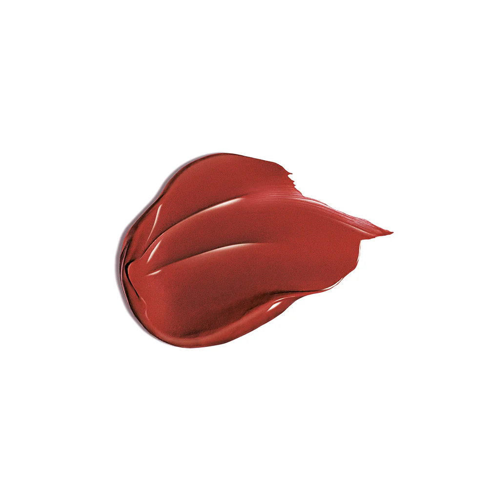 Joli Rouge Rossetto - Image 15